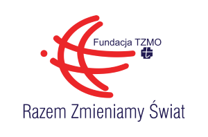 logotypy Fundacji PL (2)2222.png